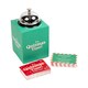 image 1 of Professor Puzzle It's Quizmas Time Game Christmas Gift