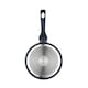 image 4 of Salter Aerotech 3 Piece Pan Set