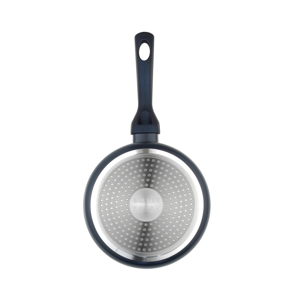 image 1 of Salter Aerotech 3 Piece Pan Set