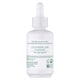 image 2 of Simple Booster Serum Pro Ceramide  30ml