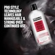 image 3 of Tresemme Revitalise Colour Conditioner 680ml