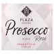 image 2 of Plaza Prosecco Rose 75Cl