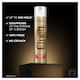 image 3 of L'Oreal Paris Elnett Normal Hold Hairspray 75ml