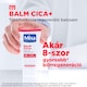 Mixa Balm Cica+ többfunkciós regeneráló balzsam 50 ml  2. kép