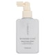 image 1 of LEO BANCROFT WONDER COAT SMOOTHING SPRAY 150ML