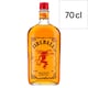 image 1 of Fireball Cinnamon Whiskey  70cl
