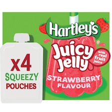 Jelly
