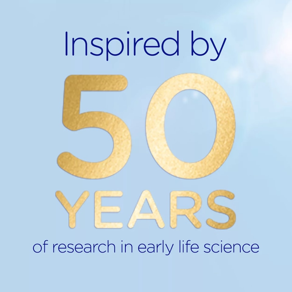 image 1 of Aptamil 1 First Infant Baby Milk Formula Liquid Ready to Feed from Birth 1L