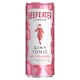 image 1 of Beefeater Pink Strawberry Gin And Tonic 25Cl