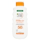 image 1 of Garnier Ambre Solaire Hydra 24h protect Lotion SPF50 400ml