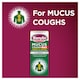 image 3 of Benylin Mucus Cough Max Syrup - Honey & Lemon 150ml