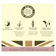 image 2 of Nature's Choice Lamb Dry Dog Food 2Kg