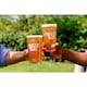 image 3 of Greene King Hazy Day IPA 4x330ml