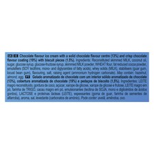 smartwatch huawei elegant fit