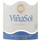 image 2 of Torres Vina Sol. Sauvignon Blanc 75Cl