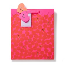 Paperchase Large Gift Bag
