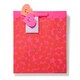 image 1 of Paperchase Large Gift Bag