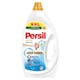 image 1 of Persil Deep Clean Expert Sensitive Laundry Detergent 60 Washes 2.7L