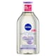 image 1 of Nivea Soothing Micellar Water for Sensitive Skin 400ml