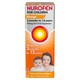 image 1 of Nurofen For Children Orange 200Ml P