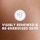 image 3 of Olay Anti-Wrinkle Firm & Lift 2in1 Booster + Firming Serum 50ml
