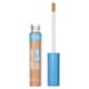 image 2 of Rimmel Kind & Free Concealer Light 7Ml