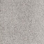 Grey - Selected