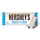 image 1 of Hershey's Cookies 'N' Creme White Chocolate 90g
