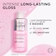 image 3 of L'Oreal Paris Elvive Glycolic Gloss 5 Minute Lamination 200ml