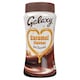 image 1 of Galaxy Caramel Flavour Hot Chocolate 275G 