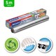 image 2 of Bacofoil Non-Stick 30cm x 5M