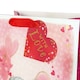 image 3 of Me To You Valentines Large Gift Bag