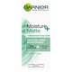 image 1 of Garnier Moisture Matte Daily Oil Free Moisturiser 50Ml