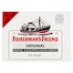 image 1 of Fisherman's Friend Original Lozenges - Menthol & Eucalyptus 3 x 25g