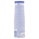 Obrázek 3 pro produkt Nivea Black & White Invisible Silky Smooth Sprej antiperspirant 150ml