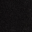 Black - out of stock