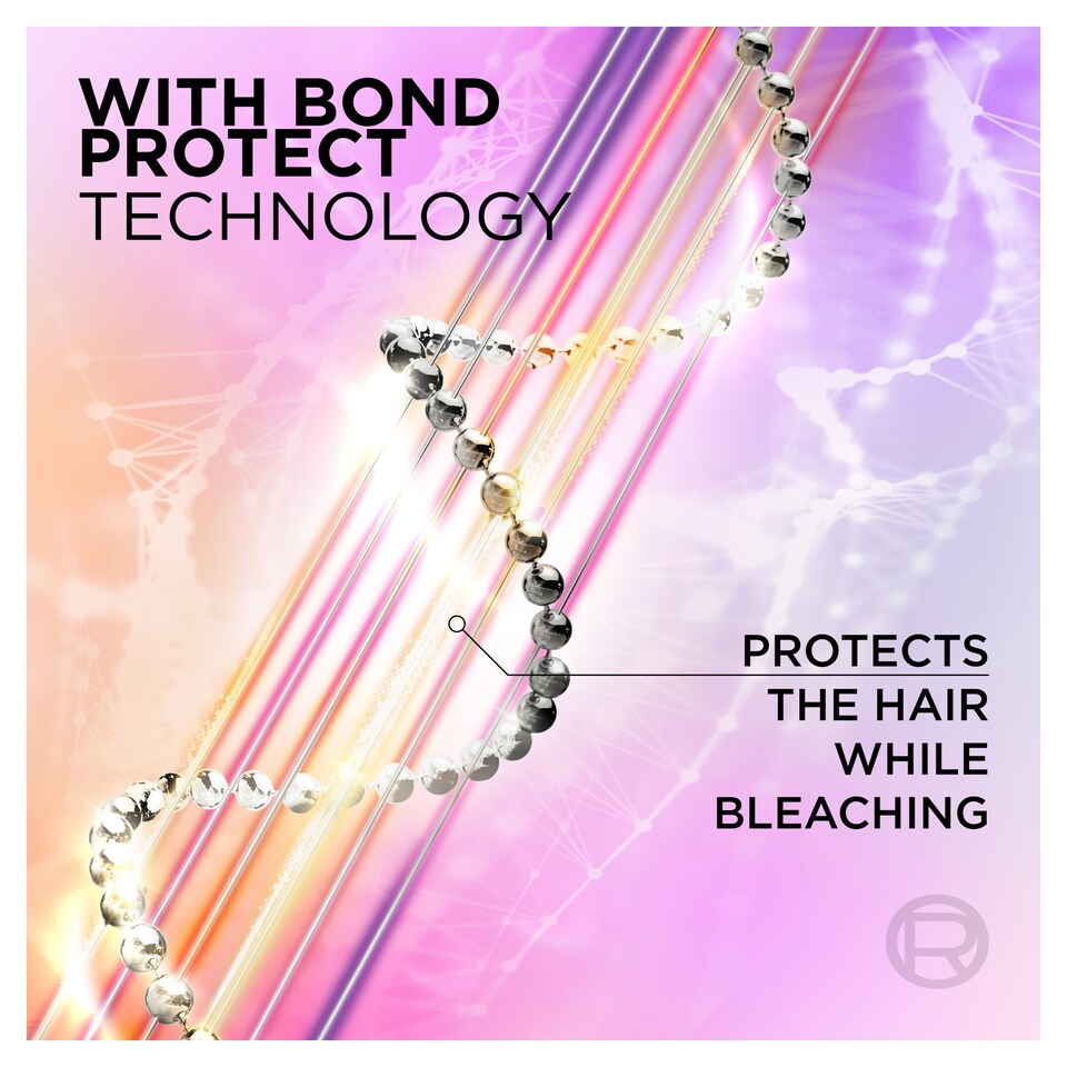 image 1 of L'Oreal Preference Metavivids 6.403 Meta Coral Semi-Permanent Hair Dye