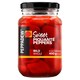 image 1 of Peppadew Sweet Piquante Mild Whole Peppers 400G