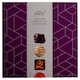 image 1 of Tesco Finest Belgian Chocolate Selection 200G