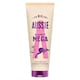 image 1 of Aussie Mighty Mega Lightweight Conditioner 275ml