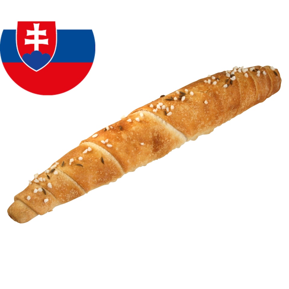 Rožok Pivec 59 g