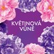 Obrázek 3 pro produkt Lenor Aviváž  94 Praní, Floral Bouquet