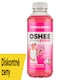 image 1 of Oshee Vitamin Water with Red Grape & Dragonfruit Flavour 555 ml