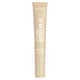 image 1 of Rimmel Oh My Gloss! Butter Me Up Lip Butter Balm 000 Vanilla Frost 15ml