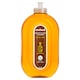 image 1 of Method Wood Floor Cleaner Almond 739Ml