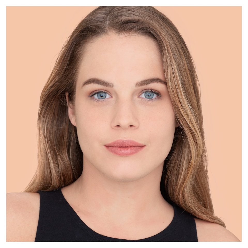 image 1 of Maybelline Fit Me Full Coverage Concealer, Shade 08, 6.8ml