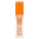 image 1 of Wake Me Up Make Up Foundation True Ivory