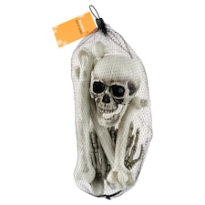 Rayland Halloween Bag of Bones