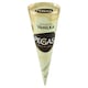 Obrázek 2 pro produkt Prima Pegas Premium vanilka 115ml