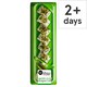 image 1 of Itsu Vegetable Crunch Dragon' Roll 188g